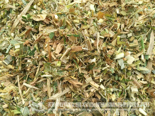 鍘草揉絲機(jī)效果1.jpg