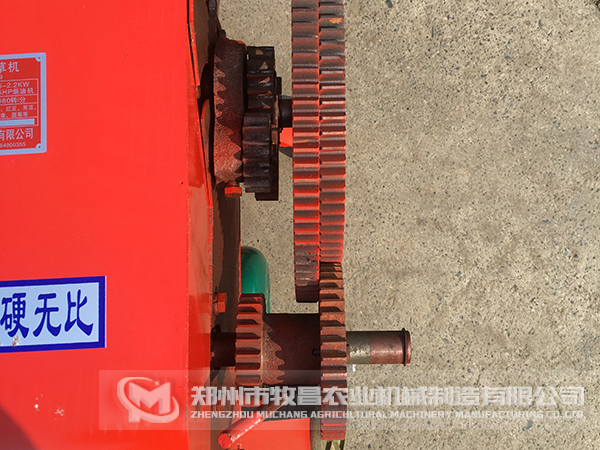 小型鍘草機(jī)長物料狀態(tài).JPG