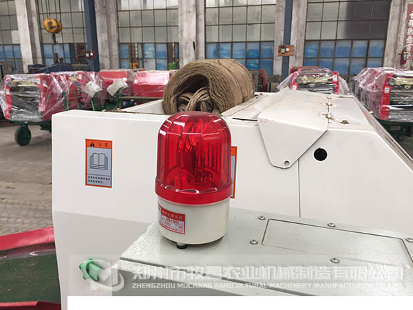 秸稈打捆機報警器.jpg