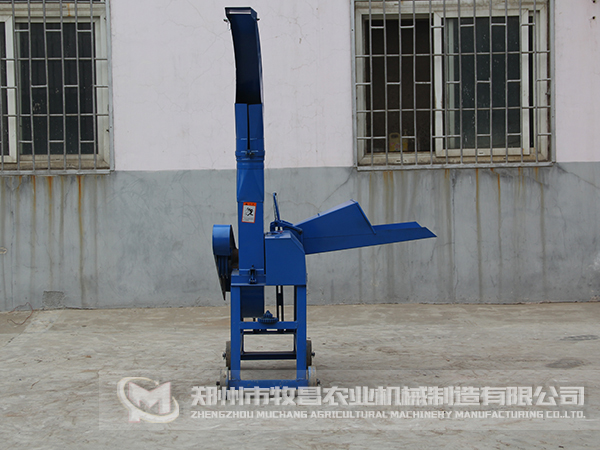 9Z-3.0秸稈鍘草機.JPG