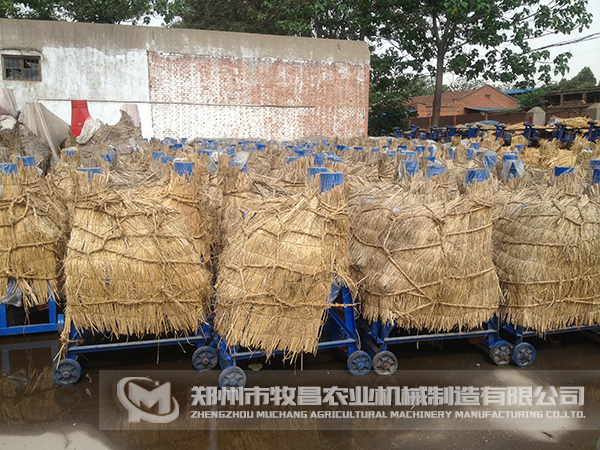 鍘草機成品放置.jpg
