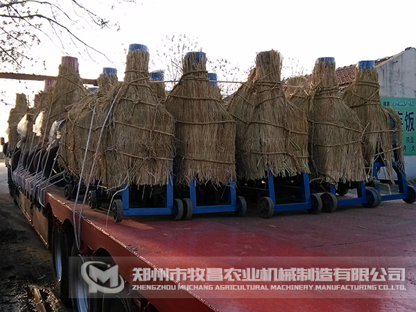 鍘草機發(fā)貨圖.jpg