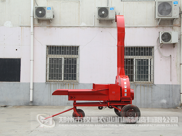 玉米秸稈鍘草機.jpg