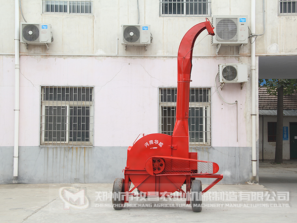 青貯鍘草機.jpg