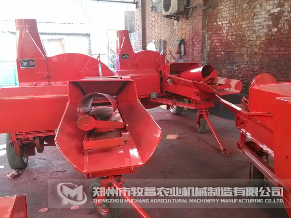 鍘草機半成品.jpg