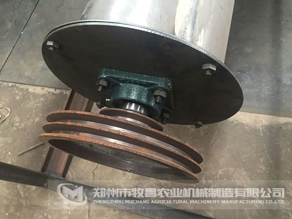 立式攪拌機(jī)細(xì)節(jié).jpg
