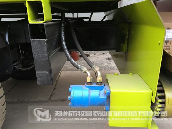 移動(dòng)撒料車細(xì)節(jié)圖1.jpg