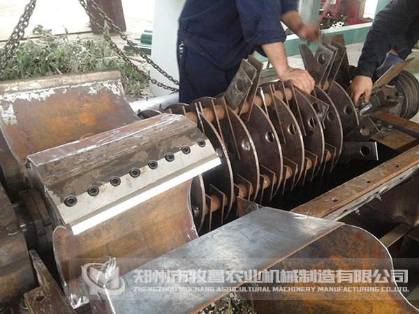 揉絲機(jī)部件圖 (11).jpg