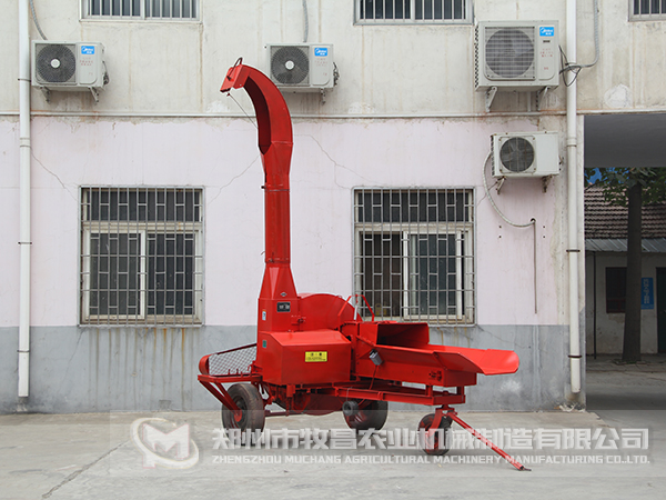 秸稈鍘草機1.jpg