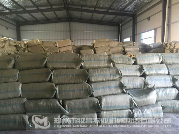 青貯打包機配套方案2.jpg