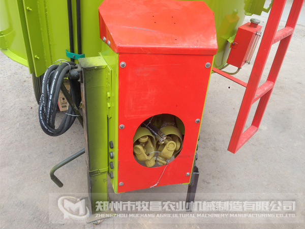 立式tmr飼料攪拌機(jī)細(xì)節(jié).jpg