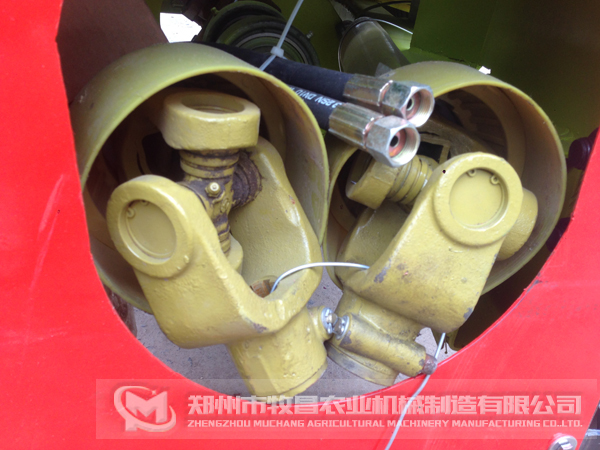 立式tmr飼料攪拌機(jī)細(xì)節(jié)圖.jpg