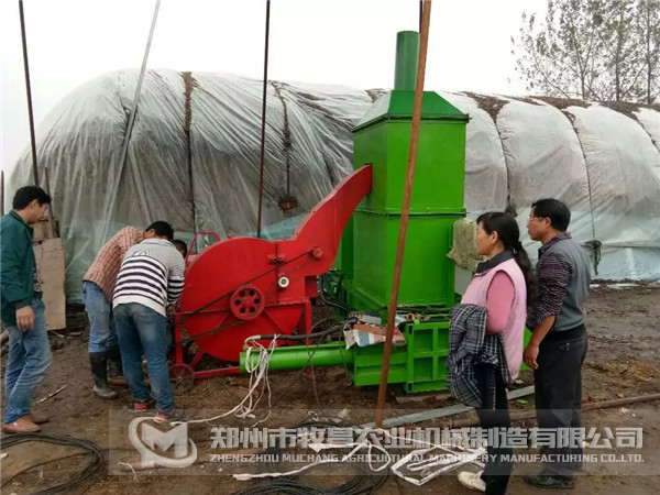 打包機現場操作.jpg